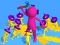 Jeu Join Clash 3d en ligne