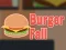 Jeu Burger Fall en ligne