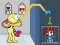 Jeu Poppy Player Puzzle en ligne
