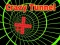 Jeu Crazy Tunnel en ligne
