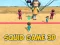 Jeu Squid Game 3D en ligne