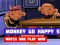 Jeu Monkey Go Happy Stage 577 en ligne