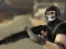 Jeu Masked Forces en ligne