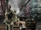 Jeu My Zombie Driving Apocalypse en ligne