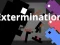 Jeu Deemo.io en ligne