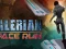 Jeu Valerian Space Run en ligne