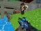 Jeu GunGame Paintball Wars en ligne
