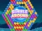Jeu Bubble Around en ligne