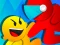 Jeu Riot Escape en ligne