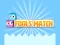 Jeu Fools Match en ligne