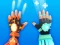 Jeu Ice Man 3D en ligne