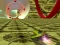 Jeu  Hover Racer Pro en ligne