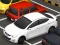 Jeu Park me car! en ligne