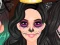 Jeu Kardashians Spooky Makeup en ligne