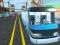 Jeu Highway Bus Rush en ligne