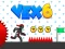 Jeu Vex 6 en ligne
