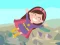 Jeu Mini Superhero Jigsaw en ligne