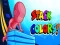 Jeu Stack Color 3 en ligne