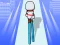 Jeu Heels Stacky Rush 3d en ligne