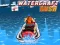Jeu Watercraft Rush en ligne