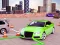 Jeu Classic Car Parking Challenge en ligne