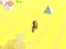 Jeu Cube Bike Speed Runner en ligne