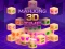 Jeu Mahjong 3D Time en ligne