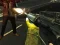 Jeu Gun Zombies en ligne