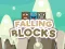 Jeu Falling Blocks en ligne
