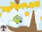 Jeu Tap Tap Plane en ligne