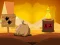 Jeu Green Bird Escape en ligne