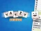Jeu Yatzy Friends en ligne