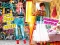 Jeu Who wore it better fashion battle en ligne