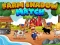 Jeu Farm Shadow Match en ligne