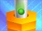 Jeu Stack Twist en ligne