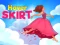 Jeu Hover Skirt en ligne