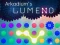 Jeu Lumeno en ligne
