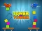 Jeu Tower vs Tower en ligne