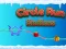 Jeu Circle Run Endless en ligne