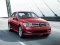 Jeu C - Class Sedan Puzzle en ligne
