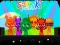 Jeu Sprunki Singing en ligne