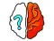 Jeu Brain Out en ligne