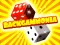 Jeu Backgammonia, Free Online Backgammon Game en ligne
