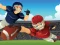 Jeu Touch Drawn en ligne