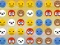 Jeu Crush animals en ligne