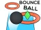 Jeu Bounce Ball en ligne