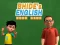 Jeu Bhide English Classes en ligne
