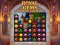 Jeu Royal Gems Deluxe en ligne