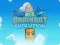 Jeu Brainrot Evolution en ligne