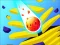 Jeu Stack Ball 3 en ligne